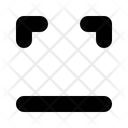 پیش‌نمایش فایل border-bottom-3324269 از پک رابط کاربری جلد 1
