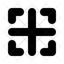 پیش‌نمایش فایل border-inner-3324271 از پک رابط کاربری جلد 1