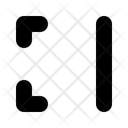 پیش‌نمایش فایل border-right-3324274 از پک رابط کاربری جلد 1