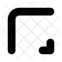 پیش‌نمایش فایل border-style-3324275 از پک رابط کاربری جلد 1