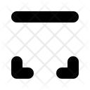 پیش‌نمایش فایل border-top-3324276 از پک رابط کاربری جلد 1