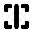 پیش‌نمایش فایل border-vertical-3324277 از پک رابط کاربری جلد 1
