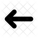 پیش‌نمایش فایل left-arrow-3324256 از پک رابط کاربری جلد 1