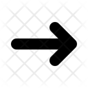 پیش‌نمایش فایل right-arrow-3324257 از پک رابط کاربری جلد 1
