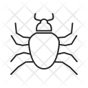 پیش‌نمایش فایل bug-227 از پک Animal 