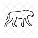 پیش‌نمایش فایل cheetah-6 از پک Animal 