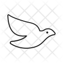 پیش‌نمایش فایل dove-28 از پک Animal 