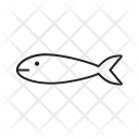 پیش‌نمایش فایل fish-522 از پک Animal 