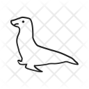 پیش‌نمایش فایل sea-69 از پک Animal 