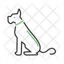 پیش‌نمایش فایل dog-2048 از پک Animal 
