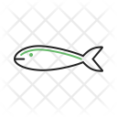 پیش‌نمایش فایل fish-523 از پک Animal 