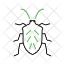 پیش‌نمایش فایل insect-8 از پک Animal 