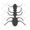 پیش‌نمایش فایل ant-31 از پک Animal 