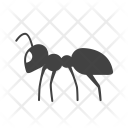 پیش‌نمایش فایل ant-32 از پک Animal 