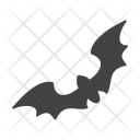 پیش‌نمایش فایل bat-249 از پک Animal 