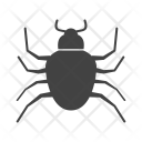 پیش‌نمایش فایل bug-230 از پک Animal 