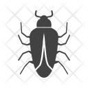 پیش‌نمایش فایل bug-231 از پک Animal 