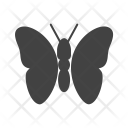 پیش‌نمایش فایل butterfly-327 از پک Animal 