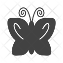 پیش‌نمایش فایل butterfly-328 از پک Animal 