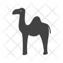 پیش‌نمایش فایل camel-60 از پک Animal 