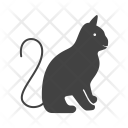 پیش‌نمایش فایل cat-335 از پک Animal 
