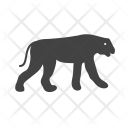 پیش‌نمایش فایل cheetah-8 از پک Animal 