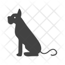 پیش‌نمایش فایل dog-2049 از پک Animal 