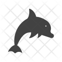 پیش‌نمایش فایل dolphin-55 از پک Animal 