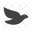 پیش‌نمایش فایل dove-30 از پک Animal 