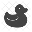 پیش‌نمایش فایل duck-106 از پک Animal 