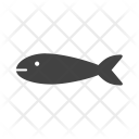 پیش‌نمایش فایل fish-524 از پک Animal 