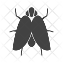 پیش‌نمایش فایل fly-31 از پک Animal 