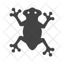 پیش‌نمایش فایل frog-67 از پک Animal 