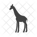 پیش‌نمایش فایل giraffe-27 از پک Animal 