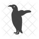 پیش‌نمایش فایل penguin-45 از پک Animal 