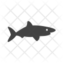 پیش‌نمایش فایل shark-45 از پک Animal 