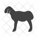 پیش‌نمایش فایل sheep-238 از پک Animal 