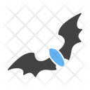 پیش‌نمایش فایل bat-250 از پک Animal 