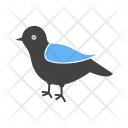 پیش‌نمایش فایل bird-201 از پک Animal 