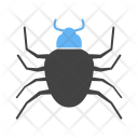 پیش‌نمایش فایل bug-232 از پک Animal 