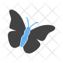 پیش‌نمایش فایل butterfly-329 از پک Animal 