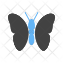 پیش‌نمایش فایل butterfly-330 از پک Animal 