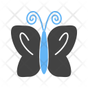 پیش‌نمایش فایل butterfly-331 از پک Animal 