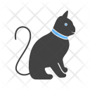 پیش‌نمایش فایل cat-336 از پک Animal 
