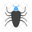 پیش‌نمایش فایل cockroach-14 از پک Animal 