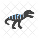 پیش‌نمایش فایل dinosaur-9 از پک Animal 