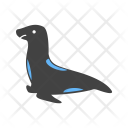 پیش‌نمایش فایل dolphin-57 از پک Animal 