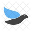 پیش‌نمایش فایل dove-31 از پک Animal 