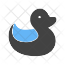 پیش‌نمایش فایل duck-107 از پک Animal 