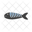 پیش‌نمایش فایل fish-525 از پک Animal 